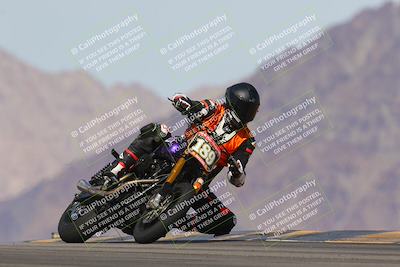 media/Nov-10-2023-Twins on Track (CVR) (Fri) [[0a94bef841]]/3-B Group/Session 3 (Turn 9)/